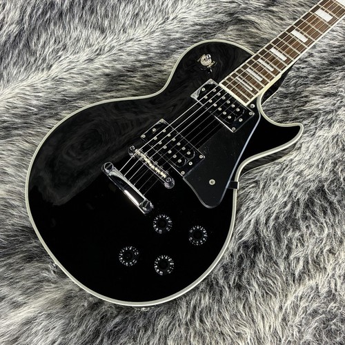 Tokai als100js les paul - tokai,