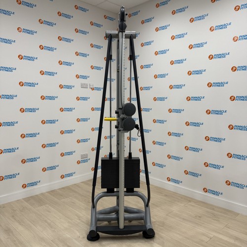 Technogym ercolina single - ercolina,