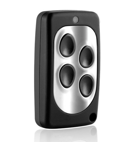 Remote control for hormann - for,