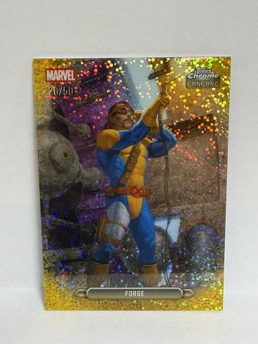 New 2026 topps - 2026,