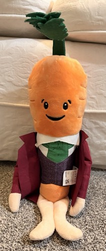 Aldi kevin the - the, plush