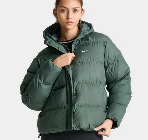 Women nike metro therma fit - women,