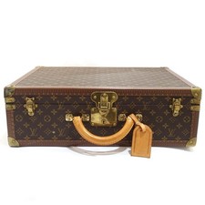 Louis Vuitton Bisten 55 M21327