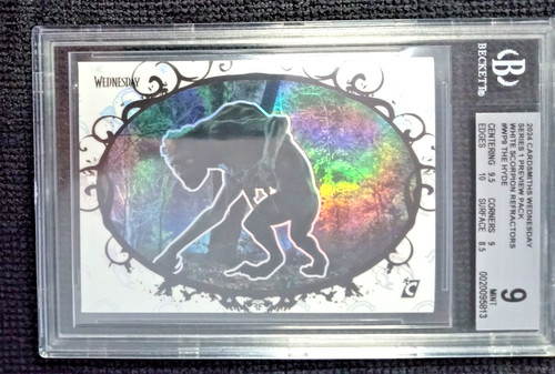 2024 cardsmiths wednesday - 2024,