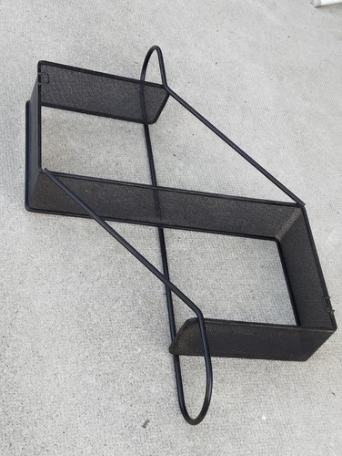 Shelf cle dol - cle,