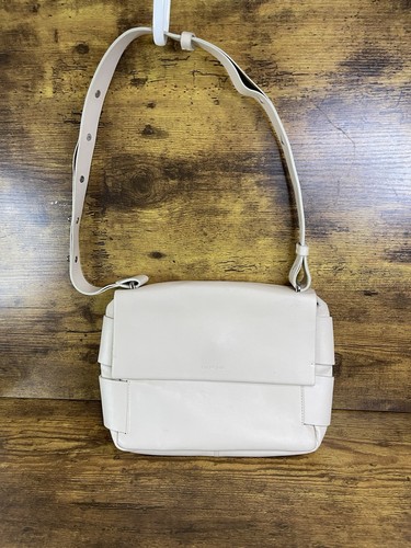 Lia numa satchel shoulder - lia,