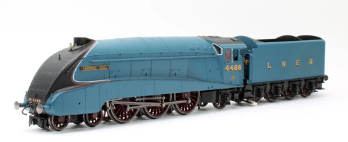 Hornby gauge r2805xs - 'oo,