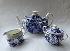 Royal Crown Derby