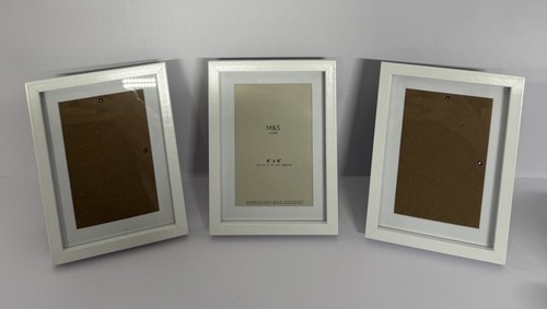 Marks spencer home 4 6 - marks,