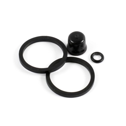 Hope caliper seal kit - caliper,