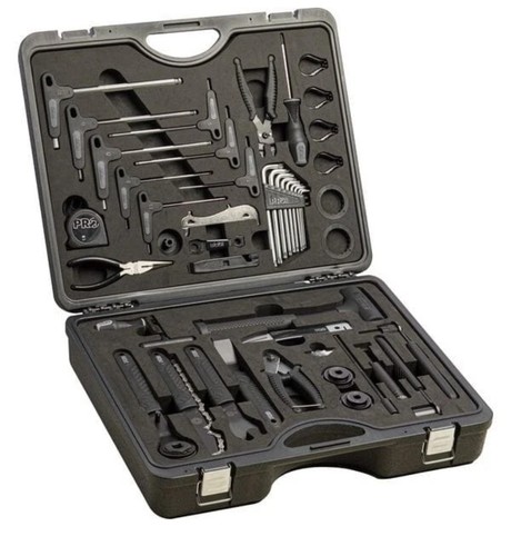 Pro expert piece - 42,
