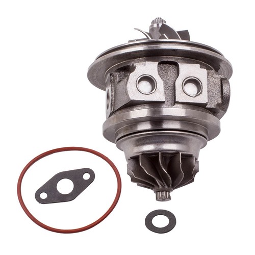 Turbine turbocharger core for - turbine,