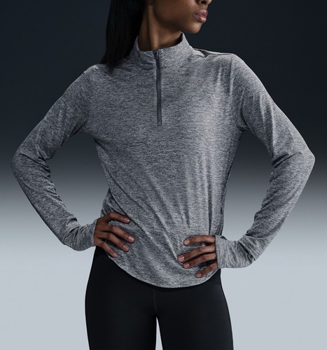Nwt nike swift women dri - nwt, women's