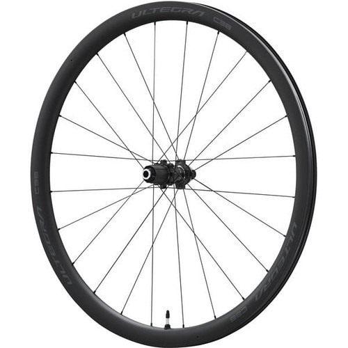 Shimano ultegra - shimano,
