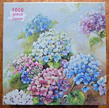 A MILLION SHADES 1000 pcs