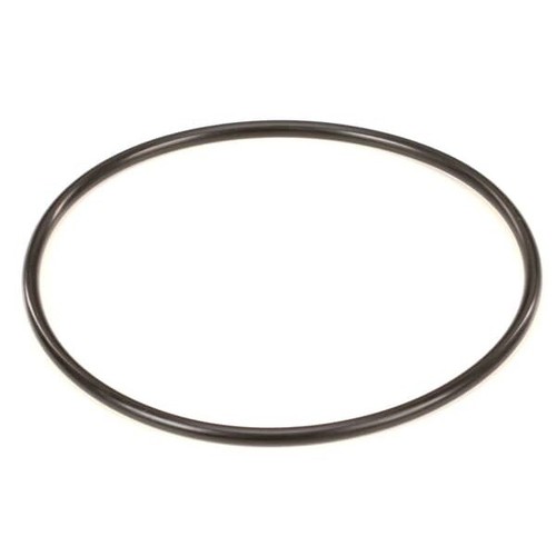 Ring for electro freeze - ring,