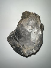 Unique Tourmaline In Quartz