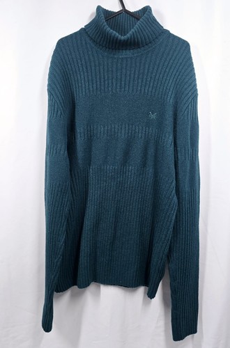 Crew clothing mens roll - clothing,