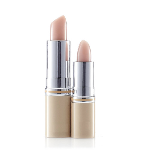 Gale hayman lip lift 4g - gale,