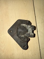 Oem kymco super 125cc - oem,