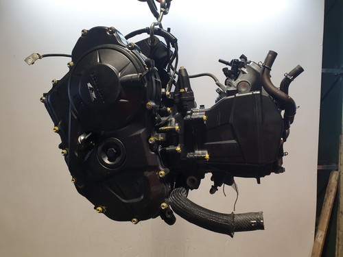 Honda cb750 hornet 2025 engine - hornet,