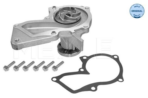 Meyle germany 713 220 0017 - meyle,