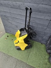 KÄRCHER K4 Primum Power