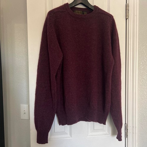 Vintage eddie bauer - vintage,