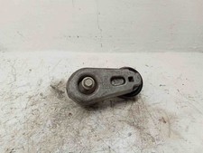 JAGUAR XF X250 Belt Tensioner