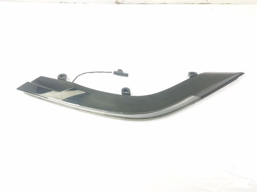 2017 bmw rear tail light - bmw,