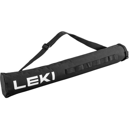 Leki trekking pole - leki,