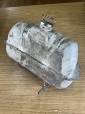 Original Lambretta Innocenti