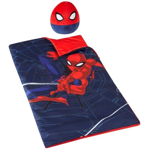 Idea nuova marvel - idea, spiderman