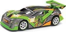 Nikko Toys RC Car 1:16 Racing