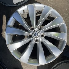 Volkswagen scirocco passat - volkswagen,