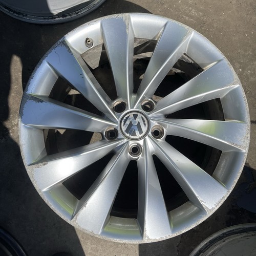 Volkswagen scirocco passat - volkswagen, cc