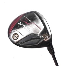 Yonex Ezone GS 3 Wood / 15