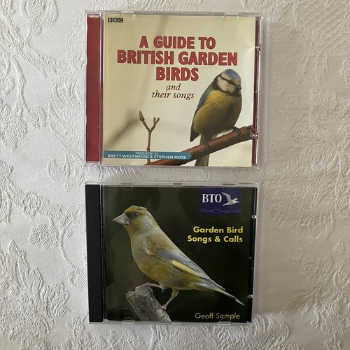 2cds guide british garden - 'guide,