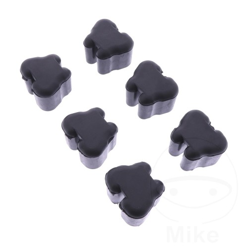 Jmp cush drive kit - cush, fit