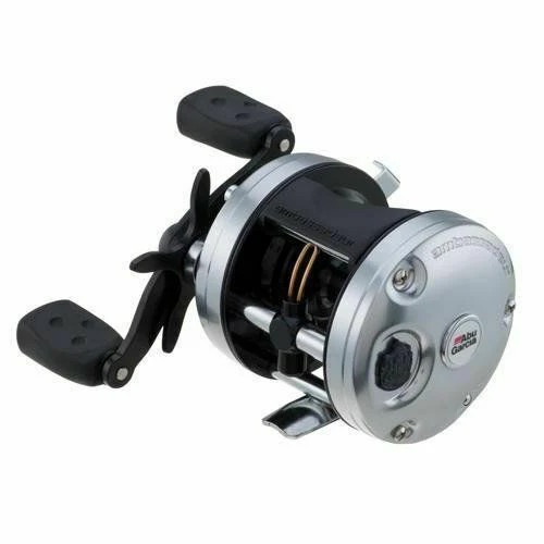 Abu garcia ambassadeur - garcia, c3