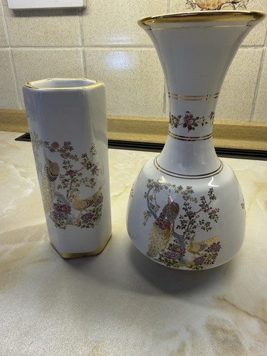 Nofitou handmade greek ceramic - handmade,