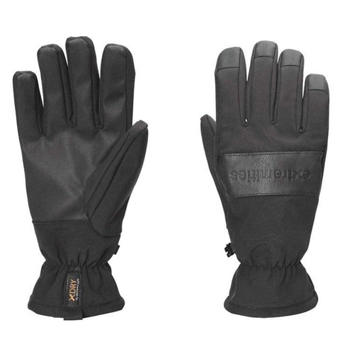 Extremities bullet glove - extremities,