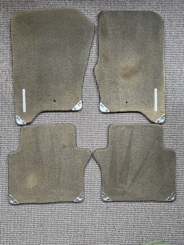Genuine range rover sport l320 - rover,