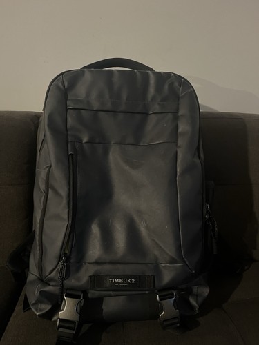 Timbuk2 authority - timbuk2,