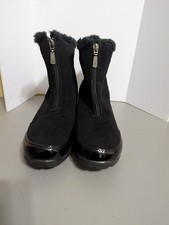 Khombu women size bella - 8m,