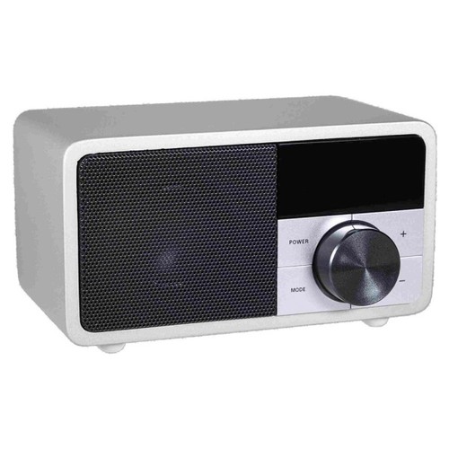 Kathrein dab mini - 1,