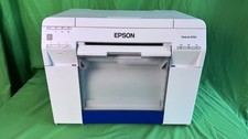 Epson surelab d700 - epson,