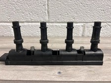 VAUXHALL IGNITION COIL PACK
