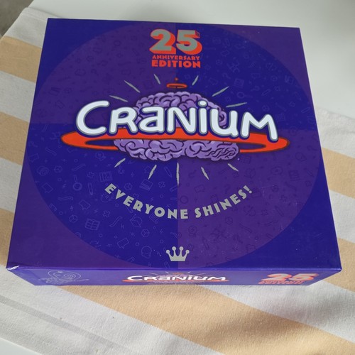 Funko cranium revamped - funko,