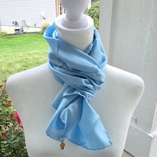 Vera Neumann Italian Silk